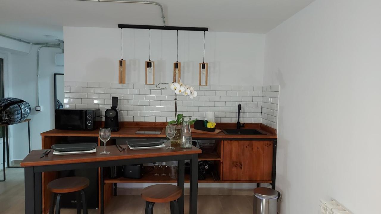 Lovely Home, Cozy Corner In El Bosque, Madrid. Villaviciosa de Odon Exterior photo
